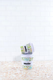 BBcino - Sipasaurus (120ml)