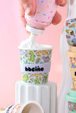 BBcino - Sipasaurus (120ml)