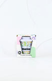 BBcino - Sipasaurus (120ml)