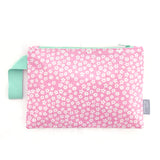 Hello Weekend - Daisy - Good To Go Pouch