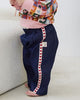 Kapow Kids - Denim Love Slouchy Pant