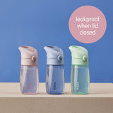 b.box - 380mL Drink Bottle Jnr.