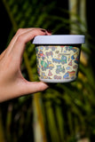 BBcino - Dig It (220ml)
