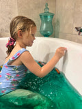 Nourish By Nature - Beeswax Bath Crayons