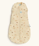ergoPouch - Cocoon Swaddle Bag - 2.5 TOG - Doggos