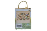 Eleganter - FRIDGE FRIENDS AUSSIE FARM MAGNETS 35PCS