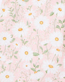 Bebe - TESS PRINT SS DRESS 1-7YRS