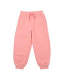 Fox & Finch - WILD GARDEN TRACK PANTS 3-7 YRS