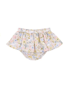Fox & Finch - Dandelion Bloomer Skirt