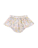 Fox & Finch - Dandelion Bloomer Skirt