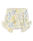 Fox & Finch - PICCOLINA BLOOMERS