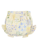 Fox & Finch - PICCOLINA BLOOMERS