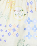 Fox & Finch - PICCOLINA BLOOMERS