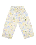 Fox &Finch - PICCOLINA PANTS