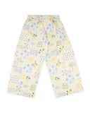 Fox &Finch - PICCOLINA PANTS