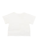 Fox & Finch - SUNDAE ORGANIC GOOD VIBES TEE