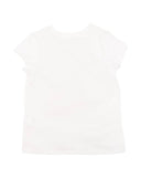 Fox & Finch - SUNDAE ORGANIC WILD & FREE TEE