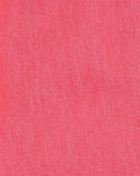 Fox & Finch - GIRLS PINK PULL ON JEANS 3-7 YRS