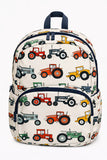 Confetti Kidz - Farmyard Fun - Early Years Backpack