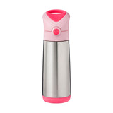 b.box - 500ml Insulated Drink Bottle