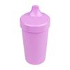 Re-play No-spill Sippy Cup