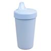 Re-play No-spill Sippy Cup