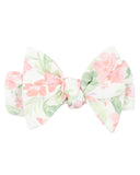 Fox & Finch - PALM COVE PRINT HEADBAND