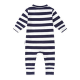 Huxbaby - Varsity Hux Romper