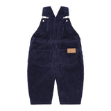 Huxbaby - Classic Cord Overalls