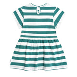 Huxbaby - I Carried a Watermelon Dress