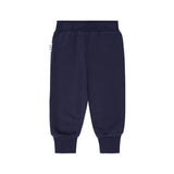 Huxbaby - Navy Hux Trackpant