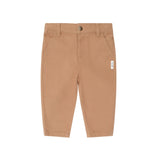 Huxbaby - Classic Chino