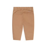 Huxbaby - Classic Chino