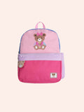 Huxbaby - Perfect Backpack Pink Huxette