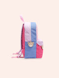 Huxbaby - Perfect Backpack Pink Huxette