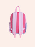Huxbaby - Perfect Backpack Pink Huxette