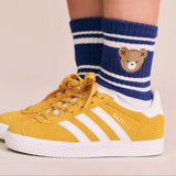 Huxbaby -2Pk Hux Sport Sock