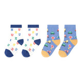 Huxbaby - 2Pk Hux Sock