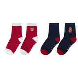 Huxbaby - Festive Socks 2 Pack