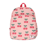 Huxbaby - Very Cherry Backpack