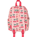 Huxbaby - Very Cherry Backpack