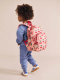 Huxbaby - Very Cherry Backpack