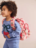 Huxbaby - Very Cherry Backpack