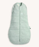 ergoPouch - Cocoon Swaddle Bag - 2.5 TOG - Sage