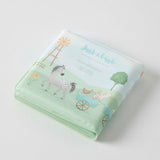 Jiggle & Giggle - Farm Fun Bath Book