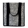 Hello Weekend - Daily Bag - Speckle