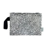 Hello Weekend - Good To Go Pouch - Speckle