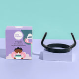 Little Stackers - Handy Handle