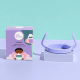 Little Stackers - Handy Handle