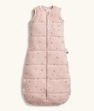 ergoPouch - Sleeping Bag 2.5 TOG Daisies - 3-12 months